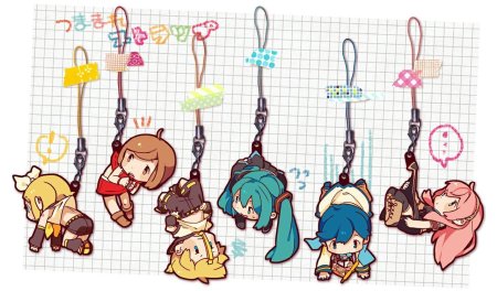 Закладка для книжки Пикачу