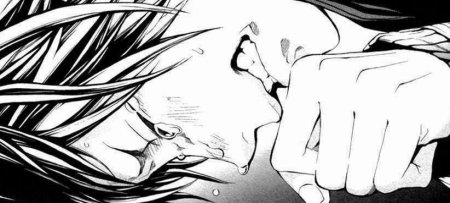 Арты на тему самоубийства