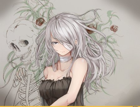 Шинго Мацунума