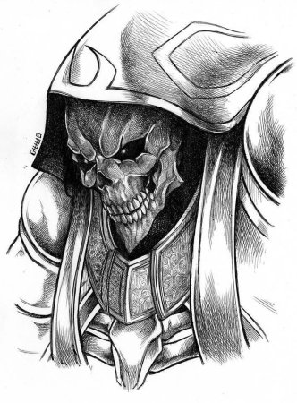 Аинз Оул Гун