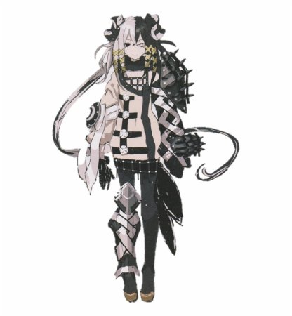 Зэши Зэцумэй