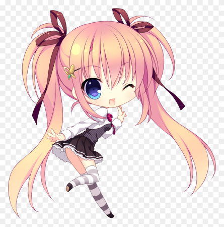 Sakurakouji Tsukuyomi (Alia's Carnival!)