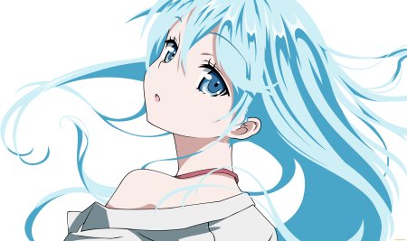 Denpa Onna to Seishun Otoko 4