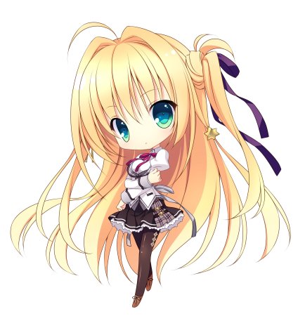 Sakurakouji Tsukuyomi