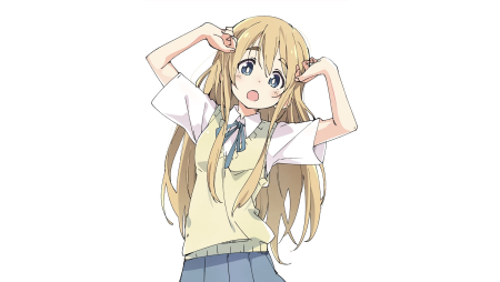 Тсумуги Манга