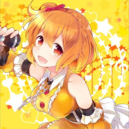 Алиса Кисараги