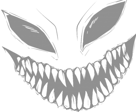 Дистурбед фейс