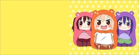 Обложки на тетради аниме