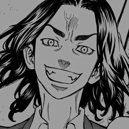 Кэйсуке Бадзи