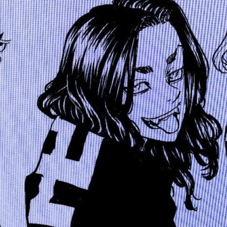 Баджи Кеске