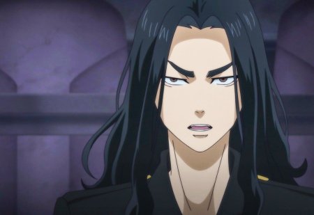 Баджи Кеске