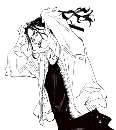 Баджи Кейске