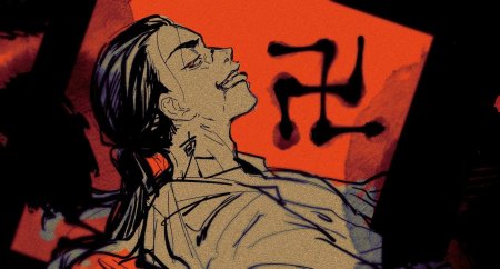 Баджи Кейске