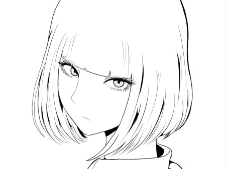 Школа тюрьма рисунок