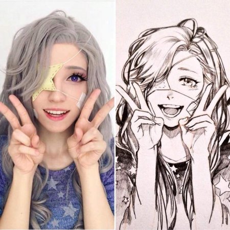 Красивые стилитрисования