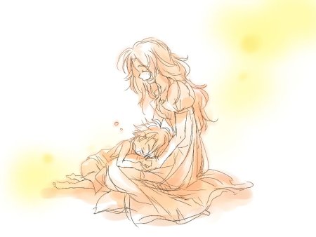 Портгас д Руж