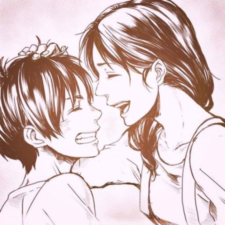 Карла Йегер Art