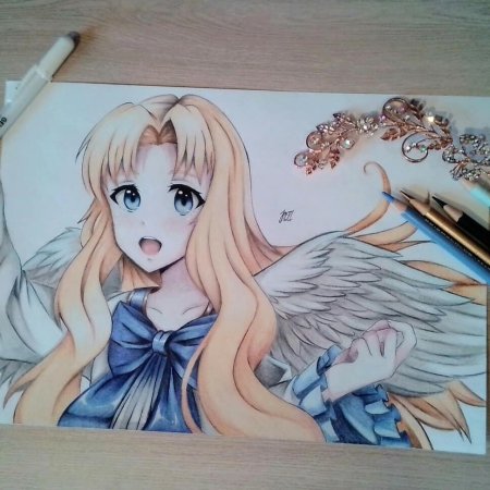 Наофуми Иватани