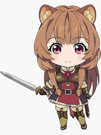 Воздушный щит герой щита