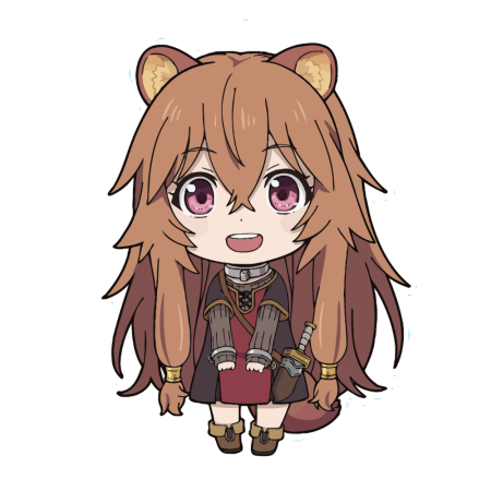 Аниме мемы восхождение героя щита