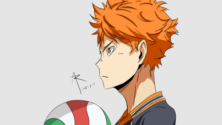 Сугавара Чиби наклейки