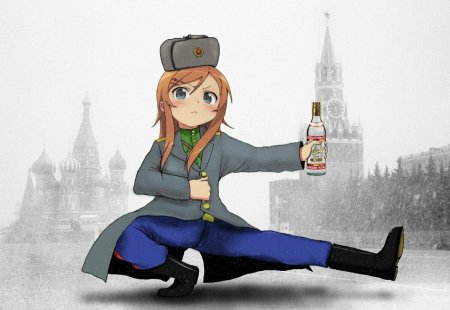 Макото Синкай железная дорога
