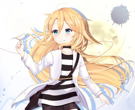 Рейчел Гарднер