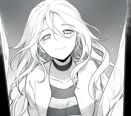 Рейчел Гарднер