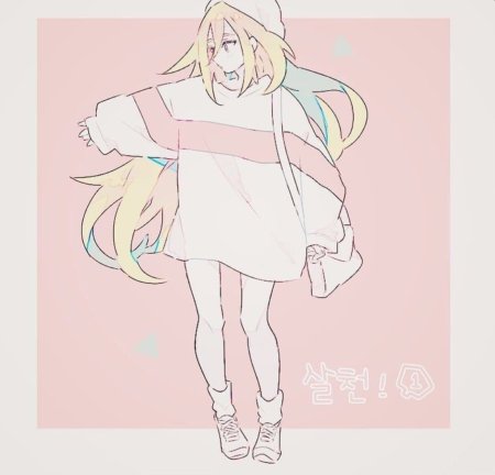 Рейчел из ангел кровопролития для срисовки