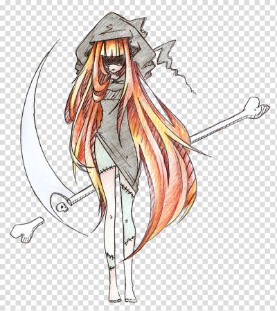 Эл Лоулайт черно белый