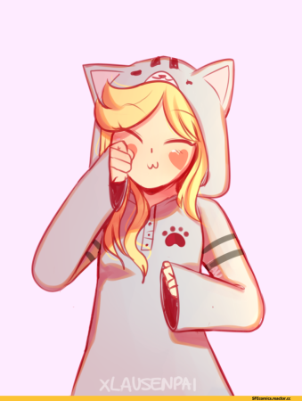 Звёздная принцесса и силы зла аниме