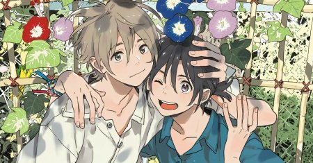 Сюн Хасимото