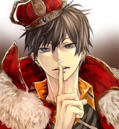 Ранмару Кагеяма