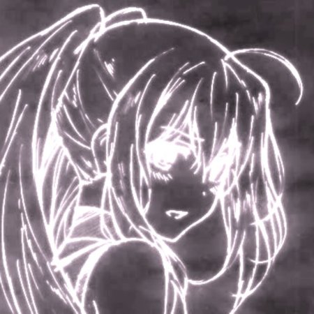 Кателакаса мулмоламэса китоламэса мулмоламор