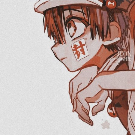 Тик ток арт аниме