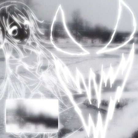 Drain авы аниме