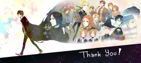 Пуффендуй Гарри Поттер персонажи