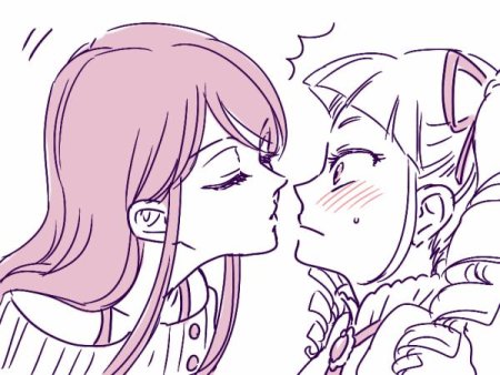 Рисунки для срисовки Юри