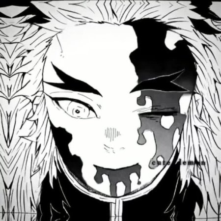 Ренгоку Кёджиро