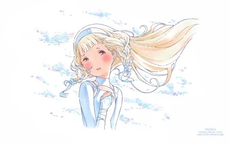 Sayonara no Asa ni Yakusoku