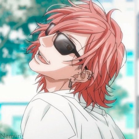 Клуб Яричин