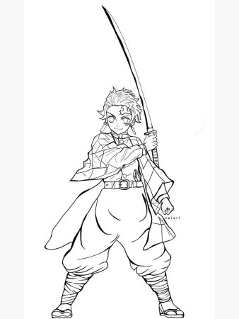 Зеницу Агацума Манга