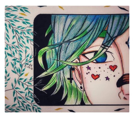 Сюрреализм картины