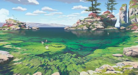 Lorenzo Lanfranconi художник