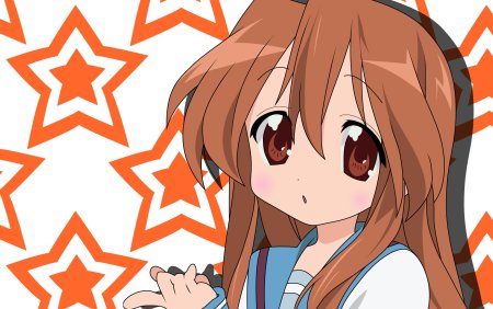 Микуру Асахина