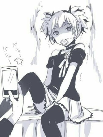 Нагиса Шиота трап Yaoi