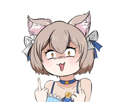 Феликс Ре Зеро