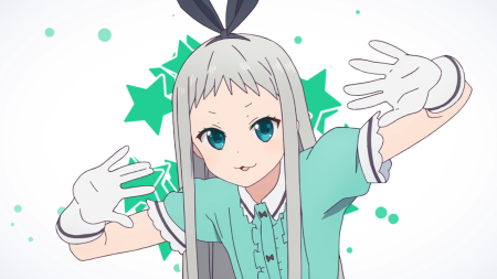 Хидэри Кандзаки