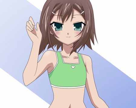 Хидейоши Киношита