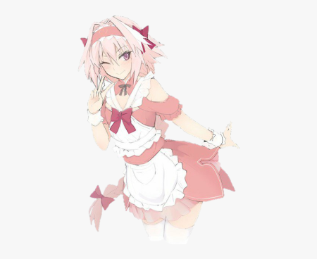 Хидери Феликс Астольфо